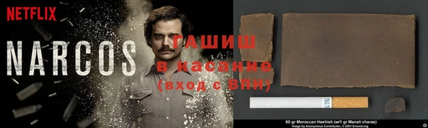 ешки Алзамай