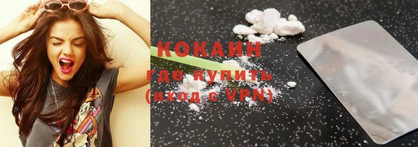ешки Алзамай